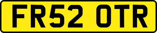FR52OTR