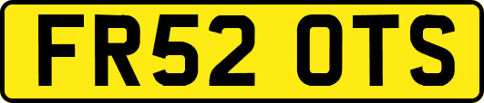 FR52OTS