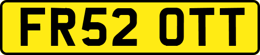 FR52OTT
