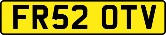FR52OTV