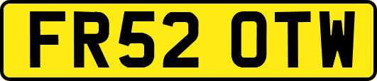 FR52OTW