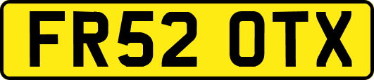 FR52OTX