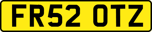 FR52OTZ