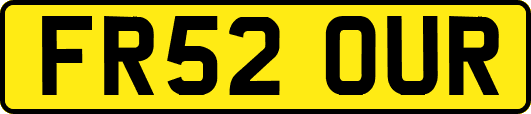 FR52OUR