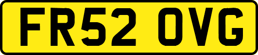 FR52OVG