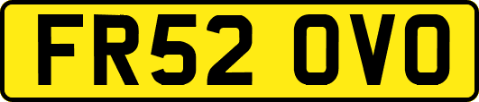 FR52OVO