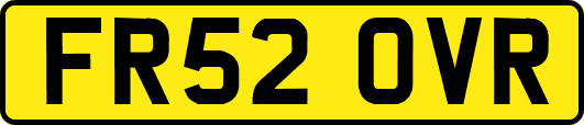 FR52OVR