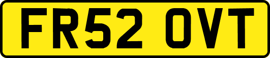 FR52OVT