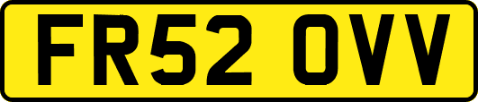 FR52OVV