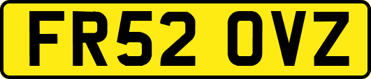 FR52OVZ