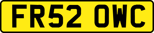 FR52OWC