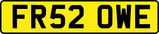 FR52OWE
