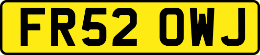 FR52OWJ