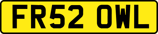 FR52OWL