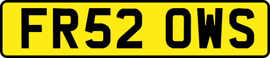 FR52OWS