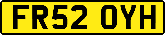 FR52OYH