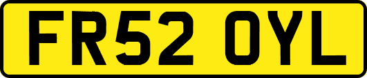 FR52OYL