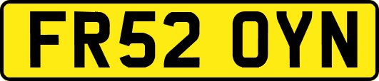 FR52OYN