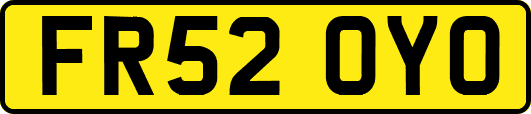 FR52OYO