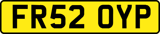 FR52OYP