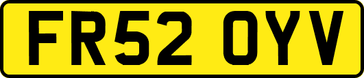 FR52OYV