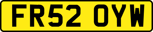 FR52OYW