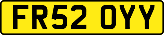 FR52OYY