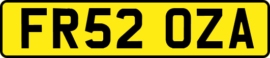 FR52OZA