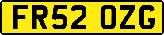 FR52OZG