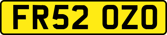 FR52OZO