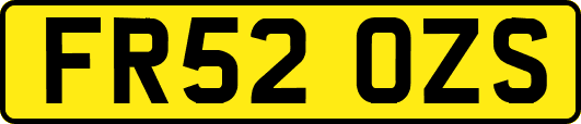 FR52OZS
