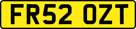 FR52OZT