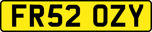 FR52OZY