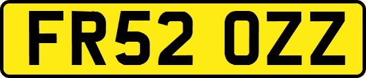 FR52OZZ
