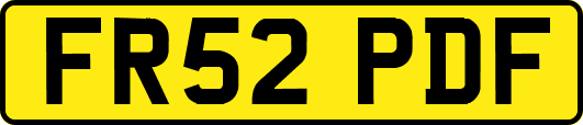 FR52PDF