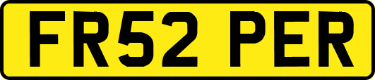 FR52PER
