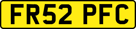 FR52PFC