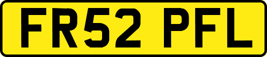 FR52PFL