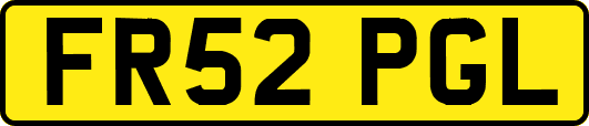 FR52PGL