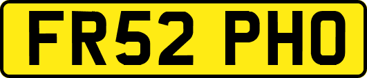 FR52PHO