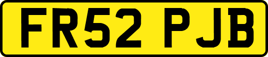 FR52PJB