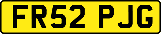 FR52PJG