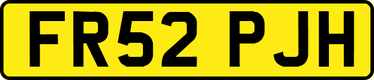 FR52PJH
