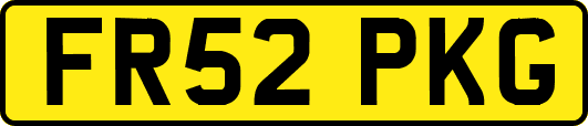 FR52PKG