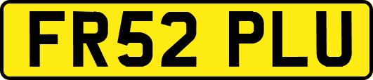 FR52PLU