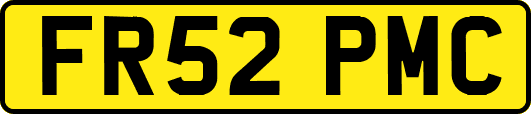 FR52PMC