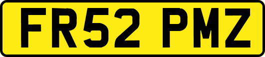 FR52PMZ