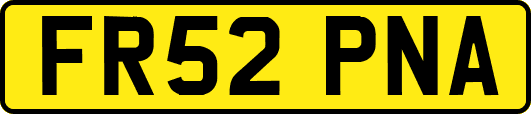 FR52PNA