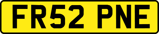 FR52PNE