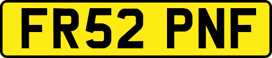 FR52PNF